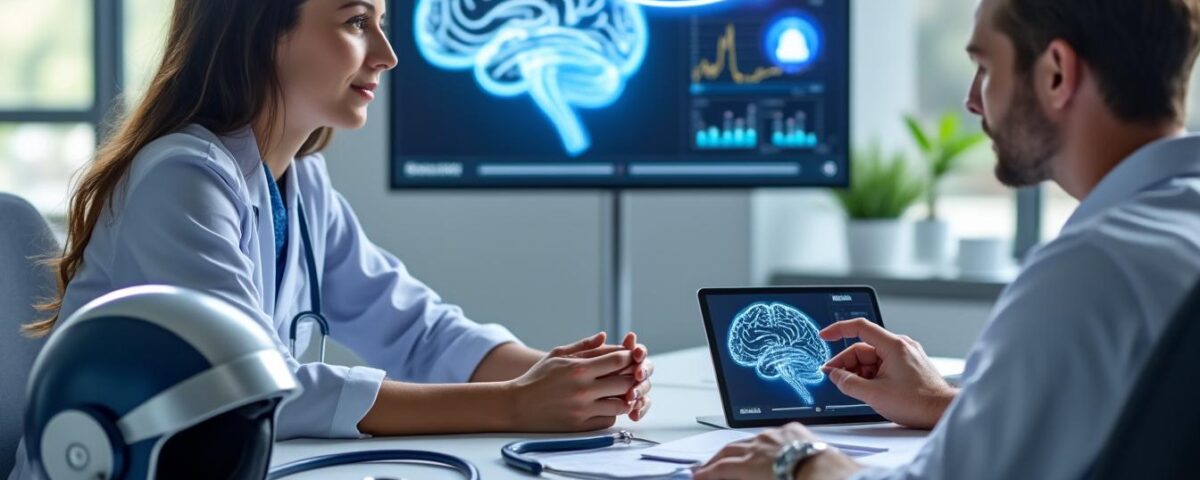 découvrez les témoignages inspirants de patients en convalescence, au cœur de leur parcours de soin, et comprenez l'importance du soutien et de l'accompagnement après une intervention médicale.