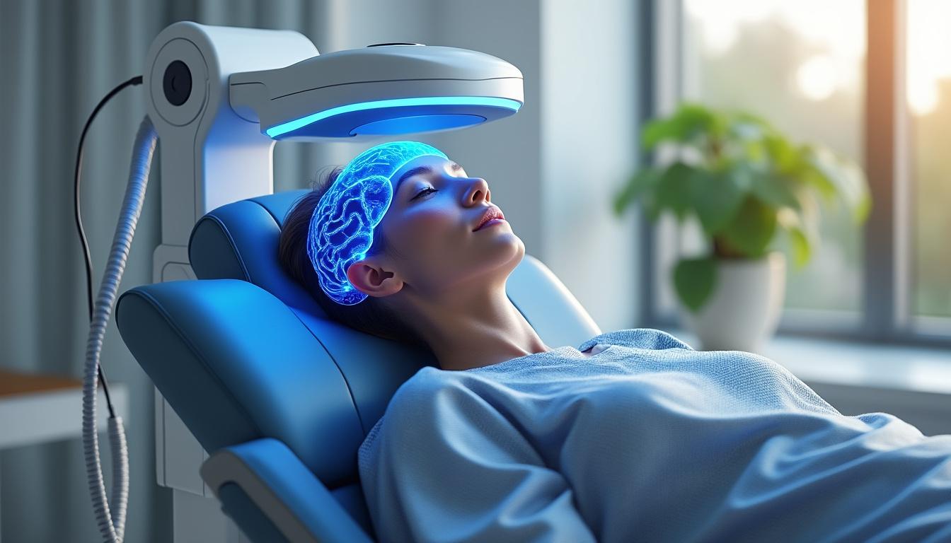 découvrez les témoignages authentiques de patients en convalescence, témoignant de leur expérience et du rôle crucial du parcours de soin dans leur rétablissement.