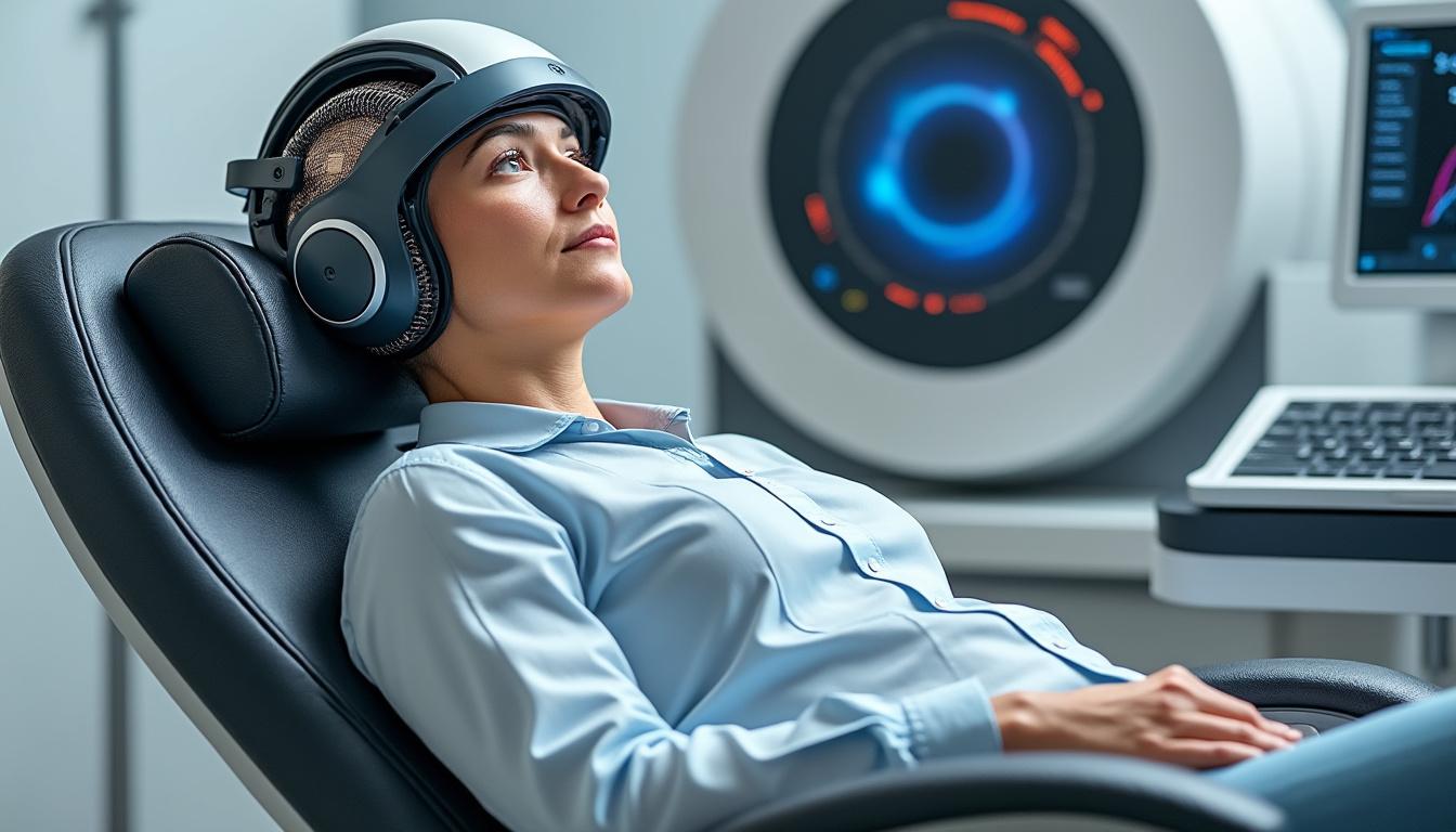 découvrez les témoignages authentiques de patients en convalescence, partageant leurs expériences et conseils pour un rétablissement réussi.