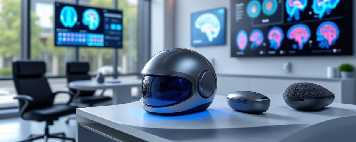 découvrez les témoignages authentiques de patients en convalescence, partageant leurs retours d'expérience et conseils pour un rétablissement réussi.