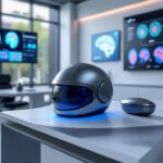 découvrez les témoignages authentiques de patients en convalescence, partageant leurs retours d'expérience et conseils pour un rétablissement réussi.