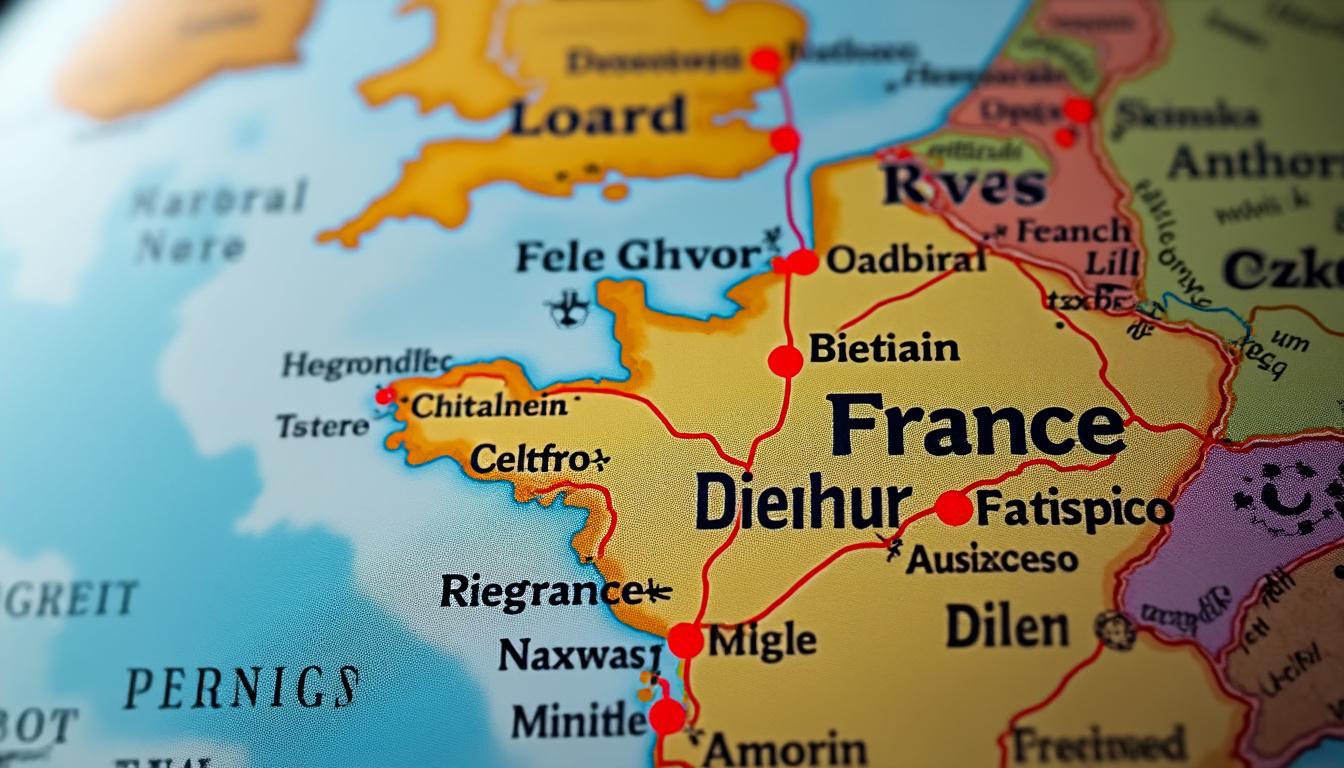 découvrez les témoignages authentiques de patients en convalescence, partageant leurs expériences et conseils pour un rétablissement réussi.