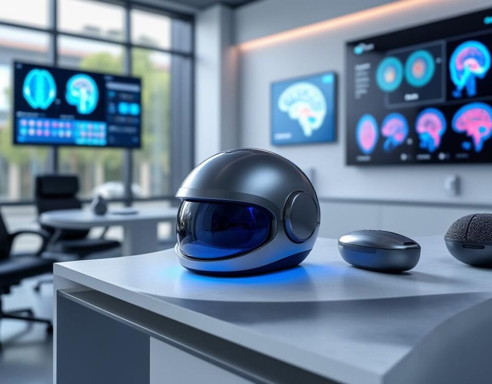 découvrez les témoignages authentiques de patients en convalescence, partageant leurs retours d'expérience et conseils pour un rétablissement réussi.