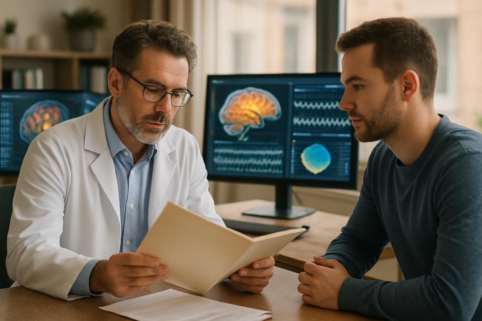 découvrez tout ce qu'il faut savoir sur l'orientation médicale au québec : conseils, démarches et informations essentielles pour bien vous orienter dans le système de santé québécois.