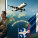 découvrez tout ce qu'il faut savoir sur l'orientation médicale au québec, incluant les démarches, conseils et ressources pour bien choisir votre parcours de santé.