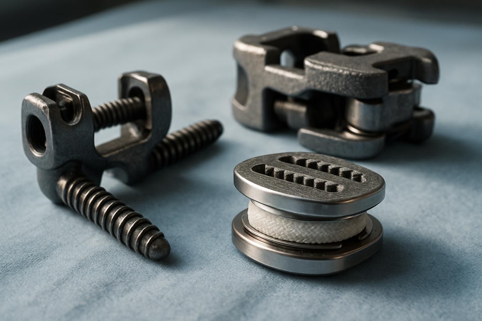 tout savoir sur l'orientation médicale depuis le québec : guide complet pour comprendre les démarches, conseils et ressources disponibles pour une prise en charge optimale.