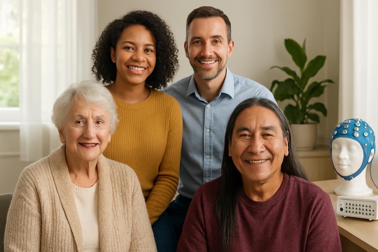 découvrez tout ce qu'il faut savoir sur l'orientation médicale depuis le québec : conseils, procédures et ressources pour choisir la bonne voie professionnelle dans le domaine de la santé.