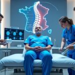 découvrez tout ce qu'il faut savoir sur le parcours patient transatlantique, de la préparation aux démarches, pour un voyage médical réussi entre l'europe et l'amérique.