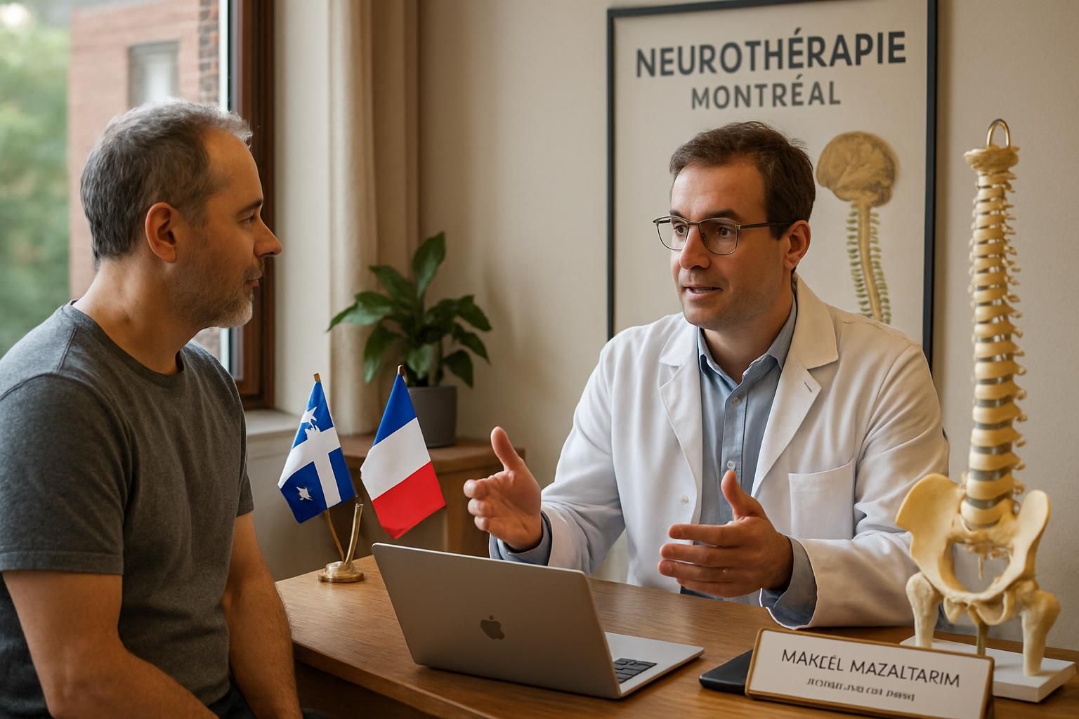 découvrez tout ce qu'il faut savoir pour bien préparer une chirurgie en france : conseils, démarches, précautions et informations essentielles pour une intervention réussie.