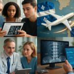 découvrez tout ce qu'il faut savoir pour bien se préparer à une chirurgie en france, conseils pratiques et informations essentielles pour une intervention réussie.