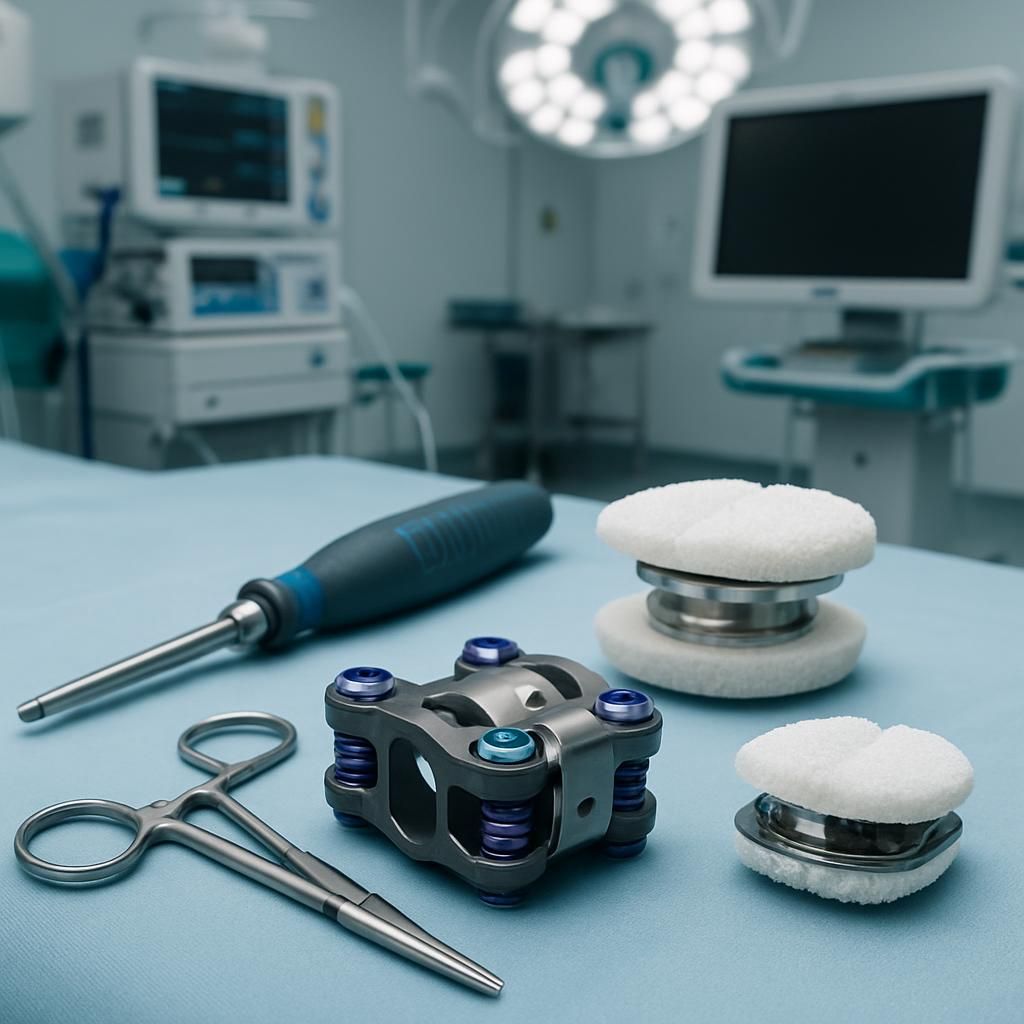 découvrez tout ce qu'il faut savoir sur la préparation à une chirurgie en france : conseils, démarches, et informations essentielles pour bien se préparer.