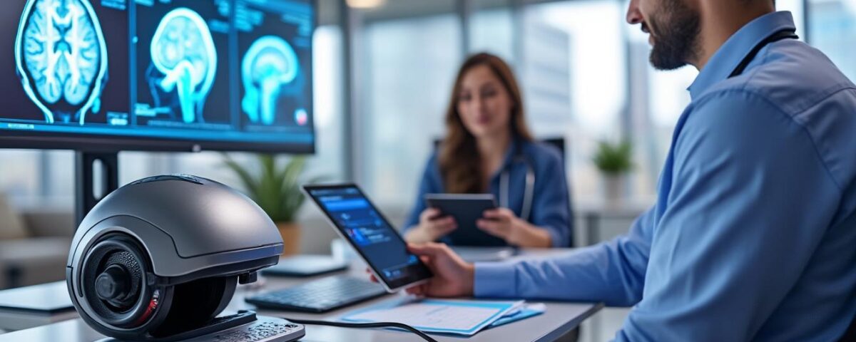 découvrez tout ce qu'il faut savoir sur la prévention du syndrome post-laminectomie pour améliorer la récupération et réduire les complications après l'intervention chirurgicale.