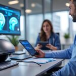 découvrez tout ce qu'il faut savoir sur la prévention du syndrome post-laminectomie pour améliorer la récupération et réduire les complications après l'intervention chirurgicale.