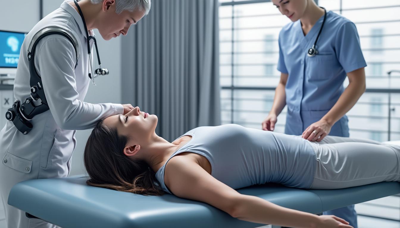 découvrez les différences entre traitements conservateurs et chirurgie, leurs indications, avantages et limites pour un choix médical éclairé.