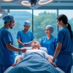 découvrez les différences entre traitements conservateurs et chirurgie : indications, avantages, limites et conseils pour choisir la meilleure option thérapeutique.