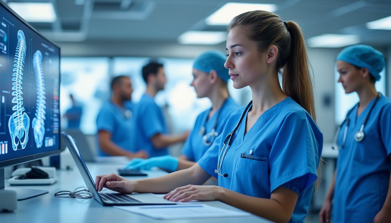 découvrez les différences entre traitements conservateurs et chirurgie : indications, avantages et limites pour choisir la meilleure option thérapeutique.