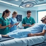 découvrez l'avis d'un expert sur les traitements conservateurs et la chirurgie pour faire un choix éclairé selon votre situation médicale.