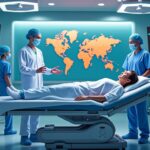 découvrez les avantages méconnus des chirurgies simples, de la fusion et de la motion pour améliorer votre qualité de vie. explications claires et conseils pratiques.