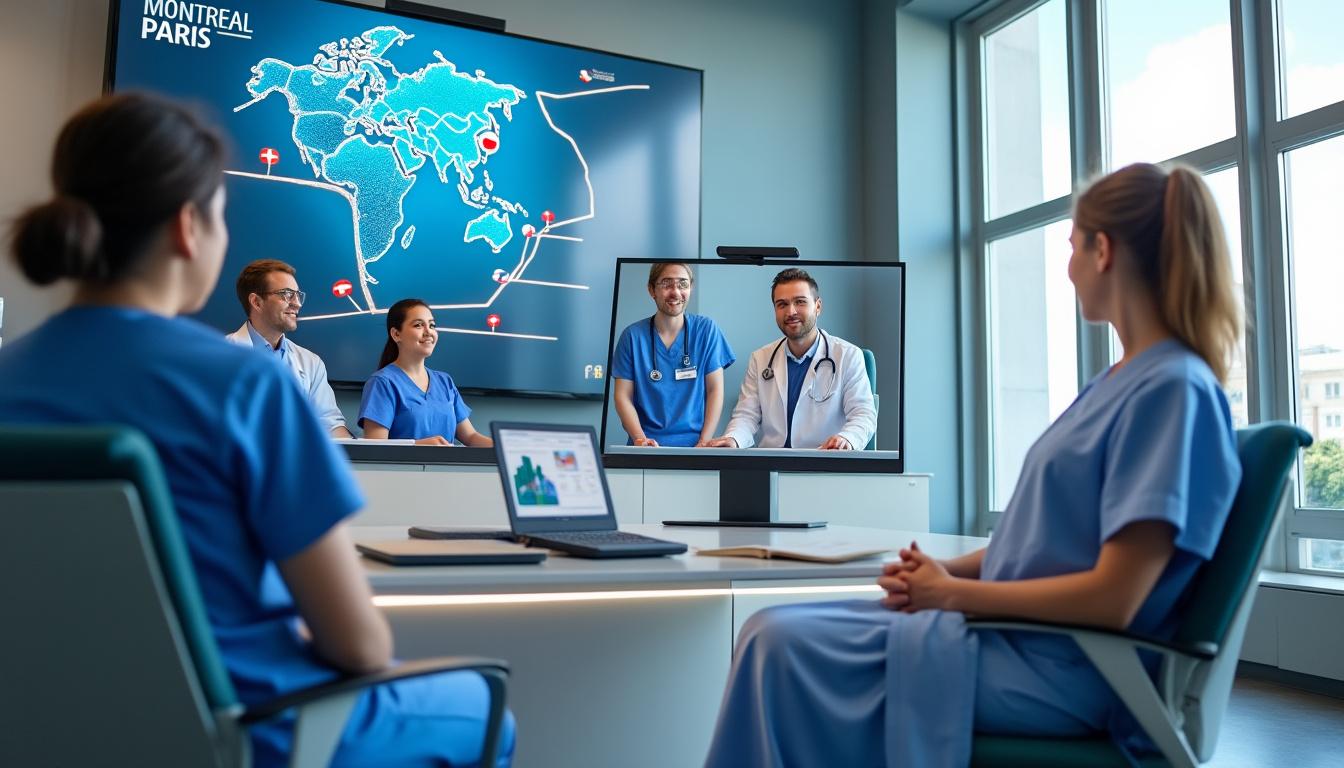 découvrez les avantages méconnus des techniques chirurgicales simples, de la fusion vertébrale et de la chirurgie motion, pour une meilleure compréhension et des soins adaptés.