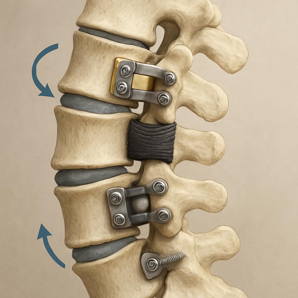 découvrez les avantages méconnus de la logistique médicale et de l'hébergement, et comment ils améliorent l'efficacité des soins et le confort des patients.