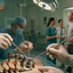 découvrez les avantages méconnus de la logistique médicale et de l'hébergement, essentiels pour optimiser les soins de santé et améliorer le confort des patients.