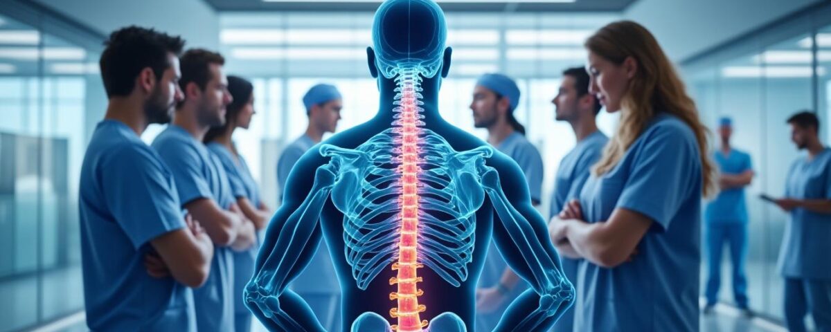 découvrez les avantages méconnus du parcours patient transatlantique, une approche innovante pour optimiser les soins et améliorer l'expérience des patients entre l'europe et l'amérique.