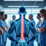 découvrez les avantages méconnus du parcours patient transatlantique, une approche innovante pour optimiser les soins et améliorer l'expérience des patients entre l'europe et l'amérique.