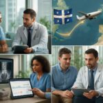 découvrez les avantages méconnus des questionnaires et examens initiaux pour optimiser l’évaluation et améliorer les résultats professionnels et éducatifs.