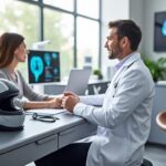 découvrez les avantages méconnus du suivi post-opératoire après une chirurgie du dos pour optimiser la récupération, prévenir les complications et améliorer votre qualité de vie.