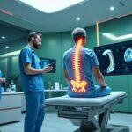 découvrez les avantages méconnus des traitements conservateurs par rapport à la chirurgie, pour une prise en charge plus douce et efficace de votre santé.