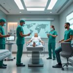 découvrez les résultats des études comparant les pratiques de soins rachidiens entre la france et le québec, mettant en lumière les différences et similitudes pour une meilleure compréhension des approches thérapeutiques.