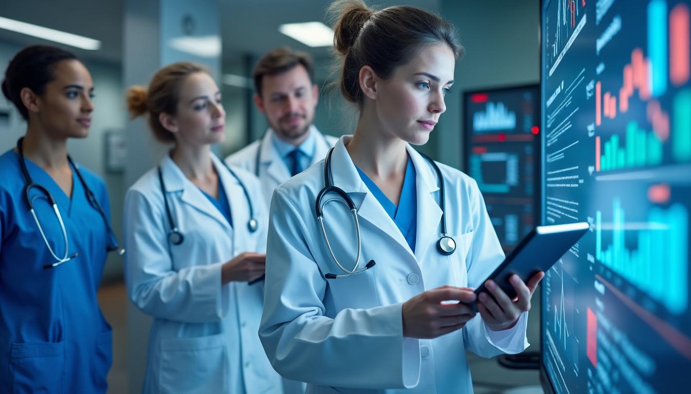 découvrez les résultats des études comparant les soins rachidiens entre la france et le québec, mettant en lumière les pratiques, efficacités et innovations dans ces deux régions.