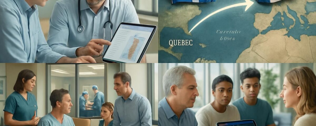 découvrez les résultats des études sur l'efficacité des questionnaires et examens initiaux dans l'évaluation et le diagnostic.