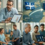 découvrez les résultats des études sur l'efficacité des questionnaires et examens initiaux dans l'évaluation et le diagnostic.