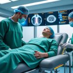 découvrez les différentes approches de la chirurgie du rachis en france et comment elles influencent le choix des traitements chirurgicaux pour optimiser les résultats.