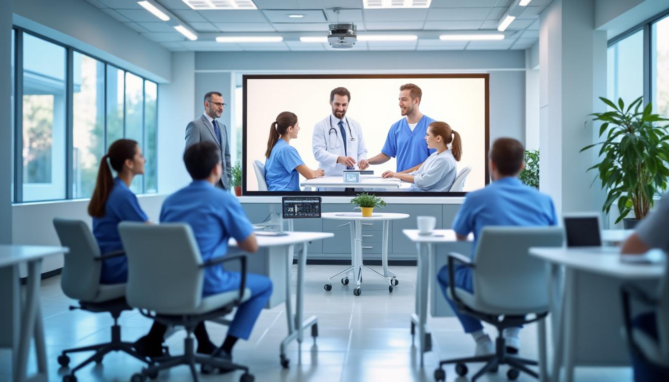 découvrez les avancées de la chirurgie du rachis en france et son influence sur le choix des techniques chirurgicales pour un traitement adapté et efficace.