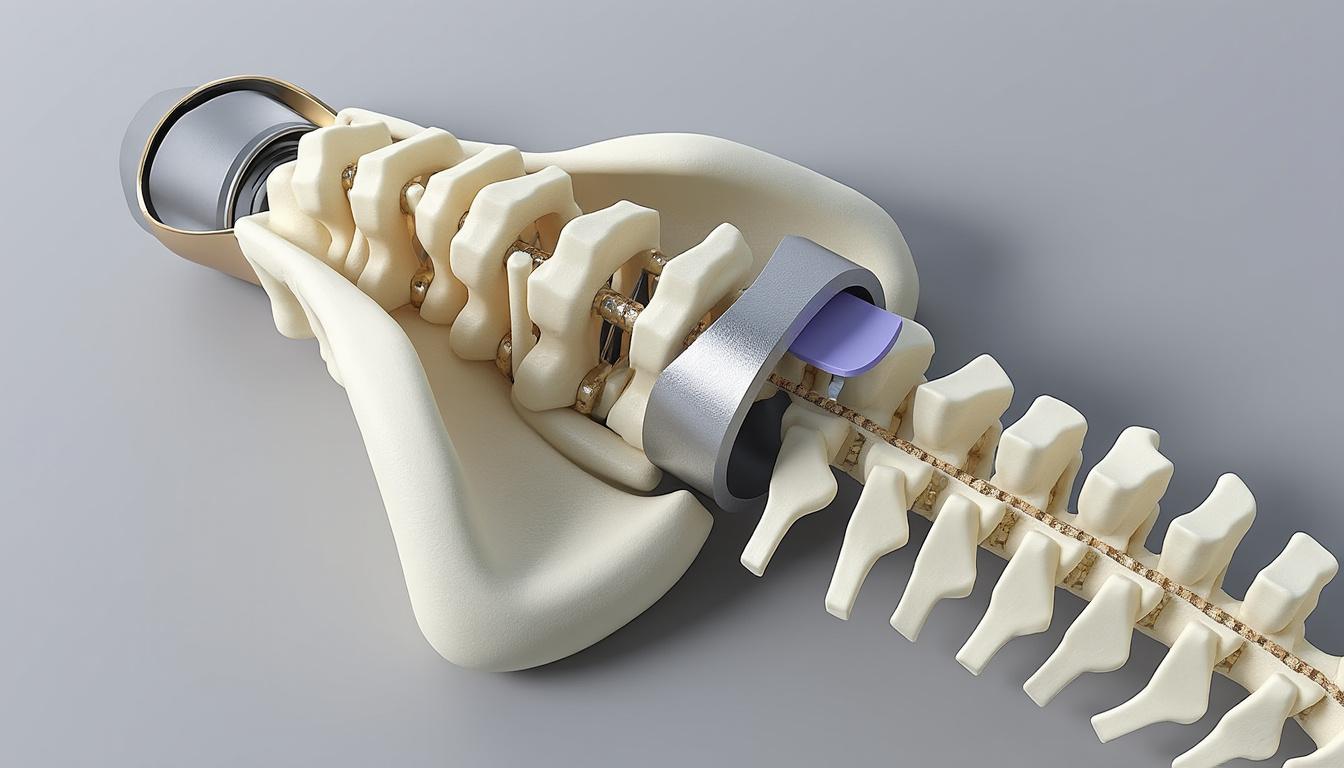 découvrez des témoignages authentiques et des retours d'expérience sur la chirurgie du rachis en france, pour mieux comprendre les enjeux et les résultats de cette intervention médicale.