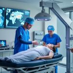 découvrez des témoignages et retours d'expérience authentiques sur la chirurgie du rachis en france pour mieux comprendre cette intervention et ses résultats.