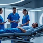 découvrez les indications, avantages et limites des différentes techniques chirurgicales : chirurgie simple, fusion et chirurgie motion, pour mieux comprendre leurs applications en médecine.