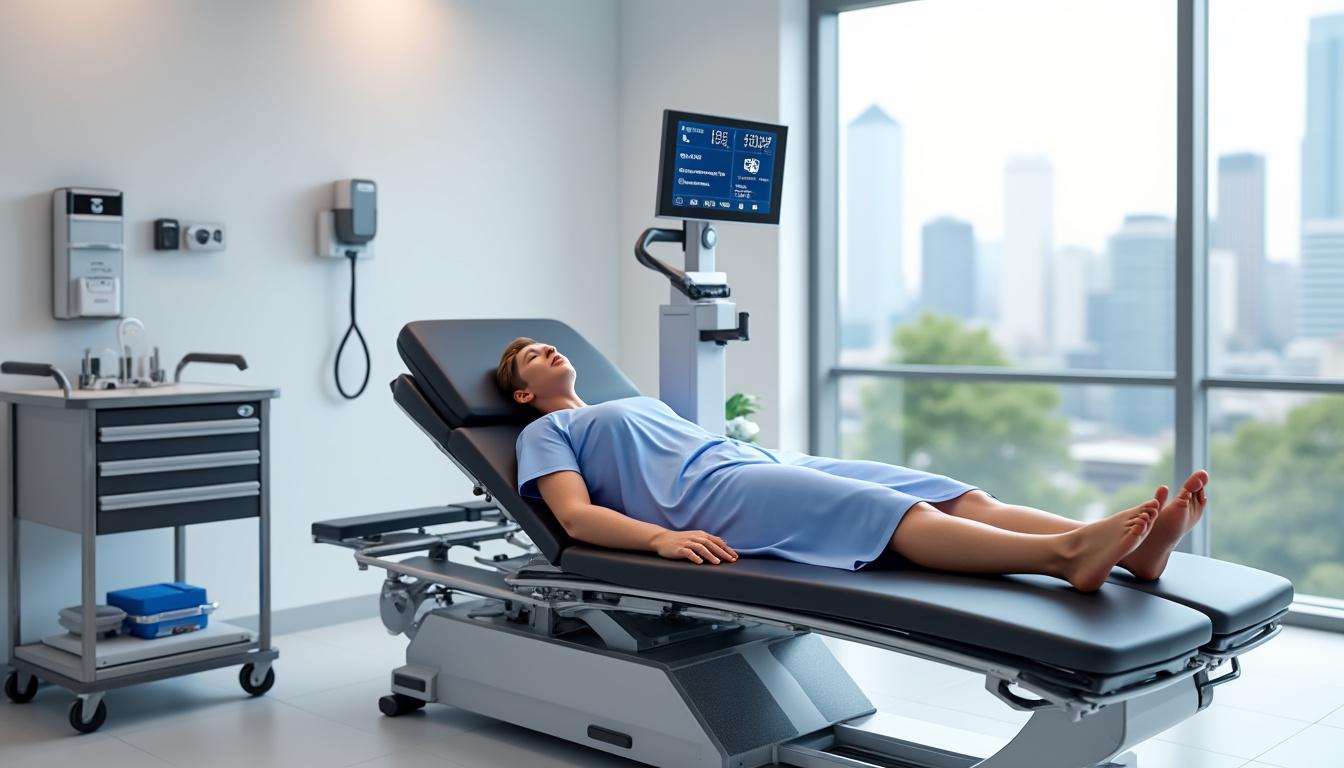 découvrez les indications, avantages et limites des différentes techniques chirurgicales : chirurgie simple, fusion et motion, pour mieux comprendre leurs applications en médecine.