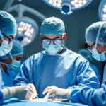 découvrez nos conseils essentiels pour bien se préparer à une chirurgie du rachis en france, assurant sérénité et succès avant l'intervention.