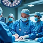 découvrez nos conseils essentiels pour bien se préparer à une chirurgie simple, une fusion ou une chirurgie motion afin d'assurer une récupération optimale et en toute sérénité.