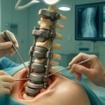 découvrez comment bien vous préparer aux implants innovants tops™, intraspine® et esp grâce à nos conseils pratiques et informations essentielles pour une intervention réussie.