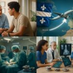 découvrez comment bien se préparer à une orientation médicale depuis le québec grâce à nos conseils pratiques et étapes clés pour faciliter vos démarches.