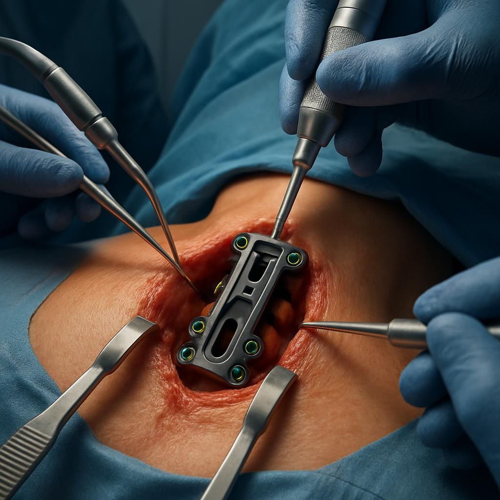 découvrez comment bien se préparer à une orientation médicale depuis le québec grâce à nos conseils pratiques et étapes essentielles pour un accompagnement efficace.