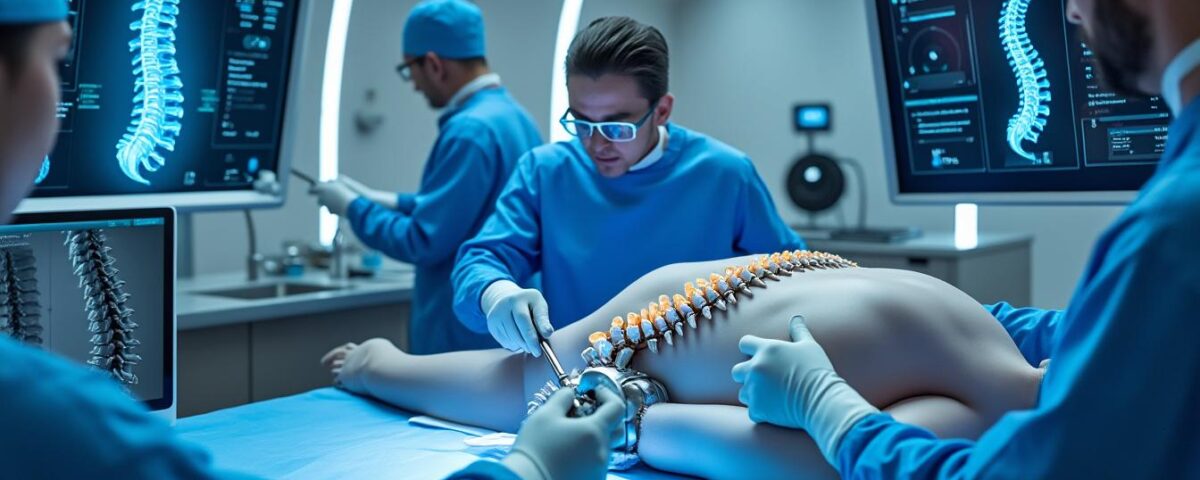 découvrez nos conseils pratiques pour bien se préparer au parcours patient transatlantique et vivre une expérience sereine et réussie.