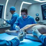 découvrez nos conseils pratiques pour bien se préparer au parcours patient transatlantique et vivre une expérience sereine et réussie.