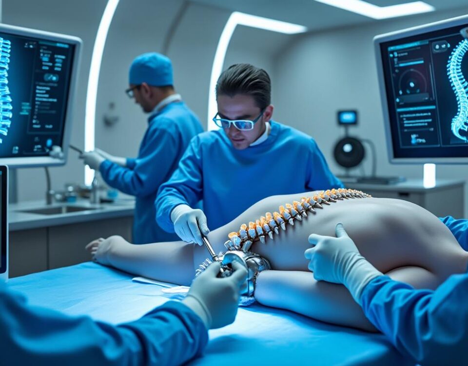 découvrez nos conseils pratiques pour bien se préparer au parcours patient transatlantique et vivre une expérience sereine et réussie.