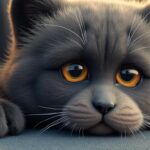 découvrez comment bien se préparer à une récupération fonctionnelle par paliers grâce à des conseils pratiques et des étapes clés pour optimiser votre rééducation.