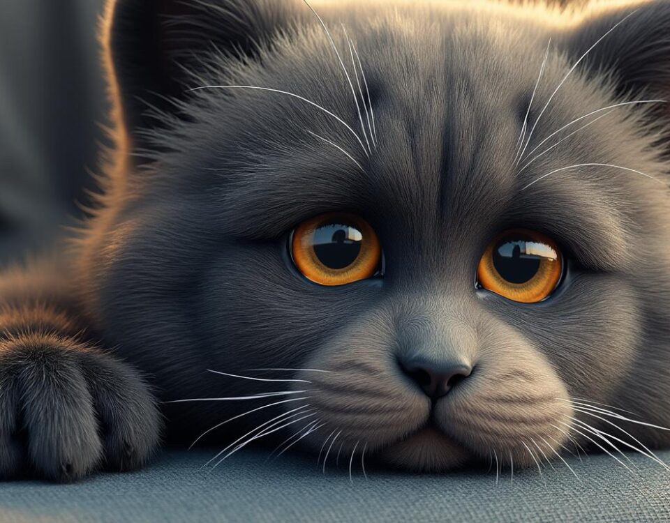 découvrez comment bien se préparer à une récupération fonctionnelle par paliers grâce à des conseils pratiques et des étapes clés pour optimiser votre rééducation.